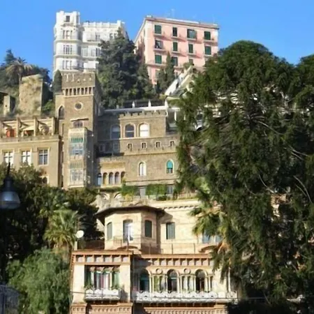 Amedeo Square-3