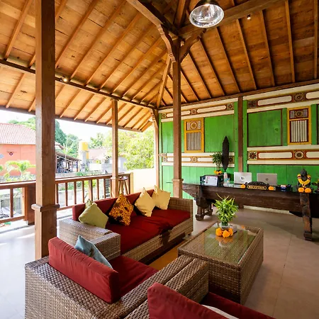 Bale Gede Lembongan-3