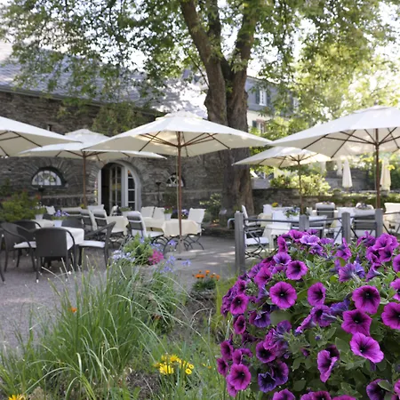 Weinromantikhotel Richtershof-2