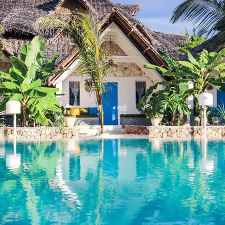 Fun Beach Hotel-2