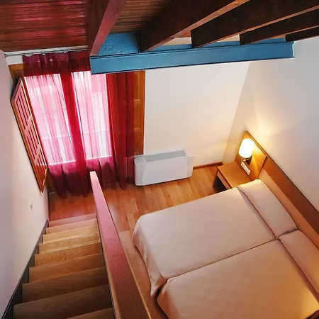 La Casa del Cubón-3