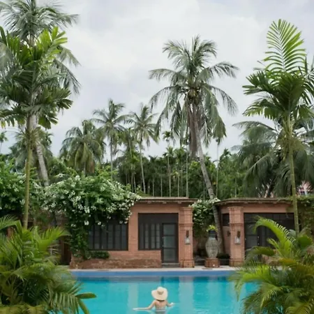 The Rajbari Bawali-2