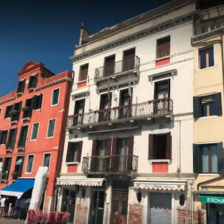 La Rosa dei Venti-2