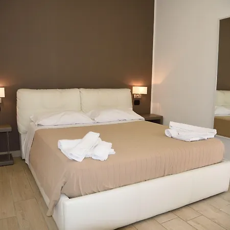 B&B Filangieri-2