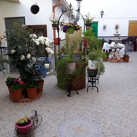 San Cristobal-3