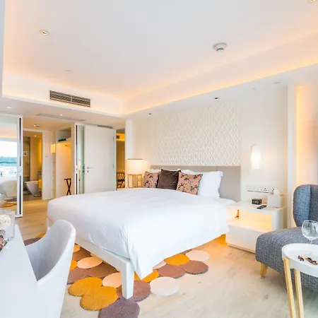 The Pier Hotel-3