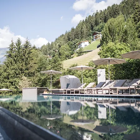 Hotel Bad Fallenbach-3