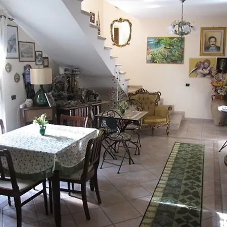 B&B Moscani-2