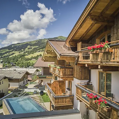 Hotel Astrid mit Panoramapool&inklusive JokerCard-2