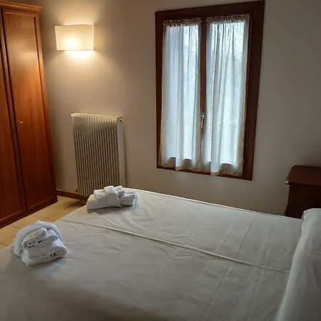 La Rotonda Relais-2