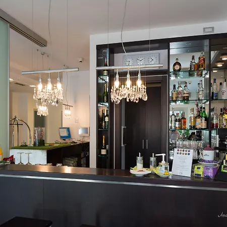 The One Hotel - Designed For Adults - Pet Lovers-2