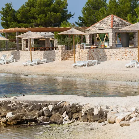 Hotel Perla-3
