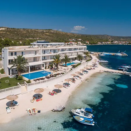 Hotel Perla-2
