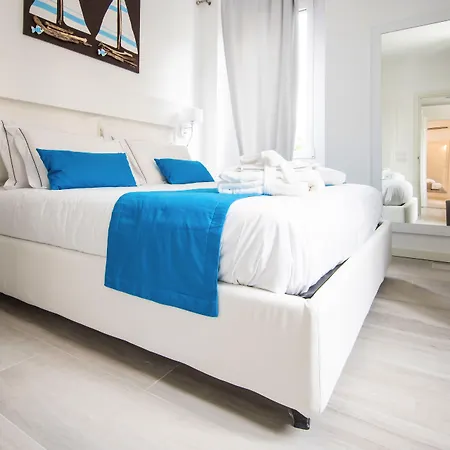 Residenza Elisa-2