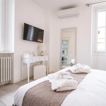 Residenza Elisa-3