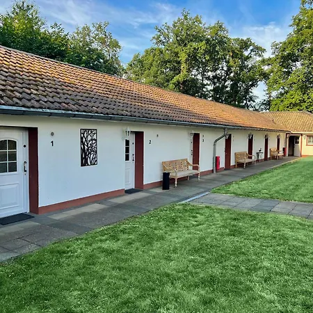 Landhotel Sophienhoehe-3