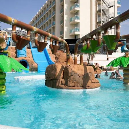 Evenia Zoraida Garden-2