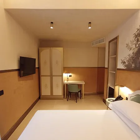 Hotel Palazzo Ognissanti-3