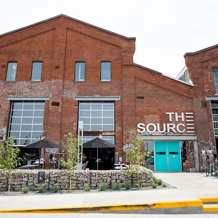 The Source Hotel-2