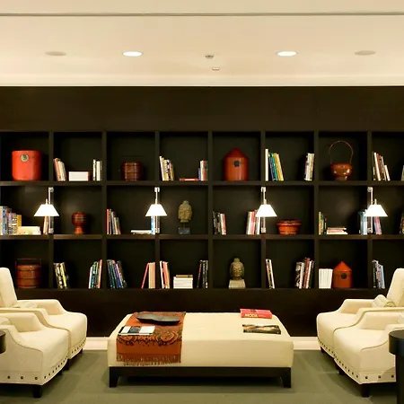 Starhotels Grand Milan-2