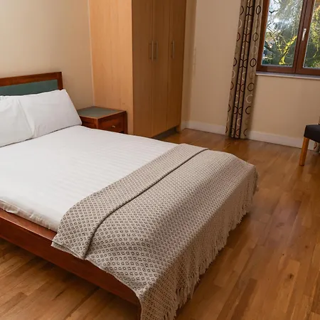 Annebrook House Hotel-2