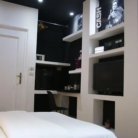 Mila Guest House-3