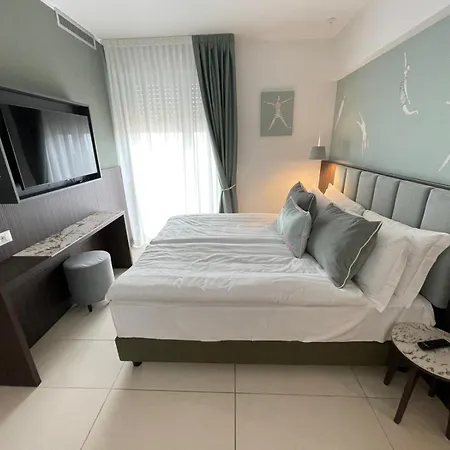 Hotel Europa Lignano-2