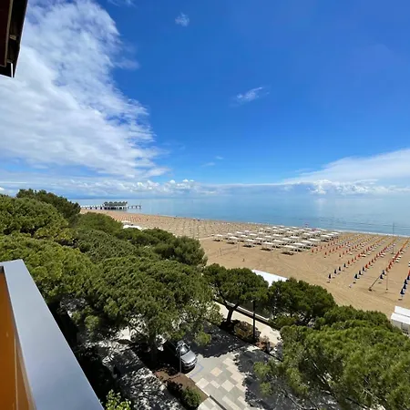 Hotel Europa Lignano-3