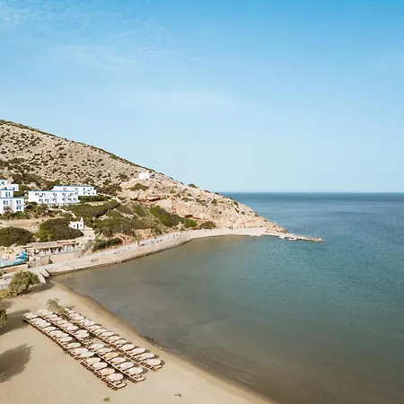 Dolphin Bay Seaside Resort & Suites-3