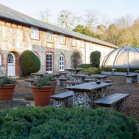 De Vere Horsley Estate-3