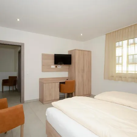 Familienhotel Steindl-2