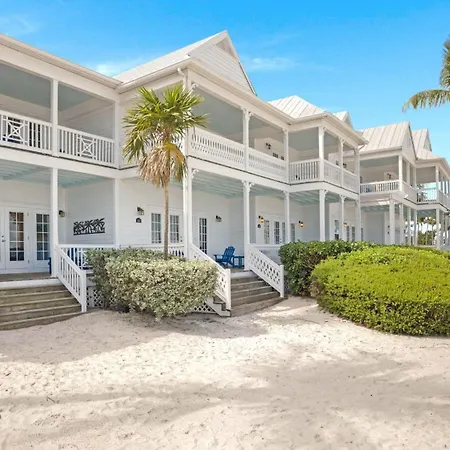 Tranquility Bay Resort-2