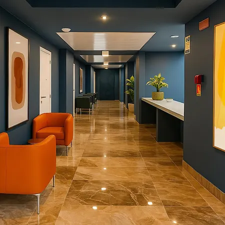 Holiday Inn Nola - Naples Vulcano Buono by IHG-3