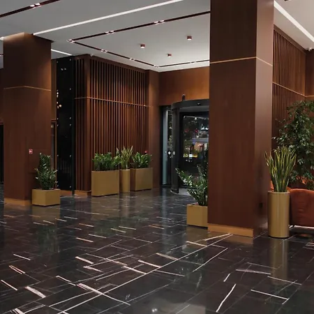 Hotel Cherno More-2