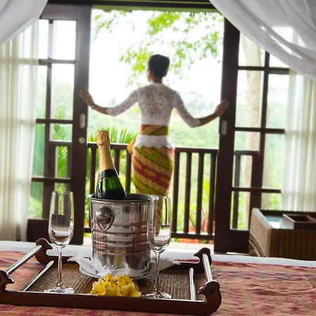 Amori Villas-3