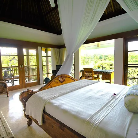 Amori Villas-2