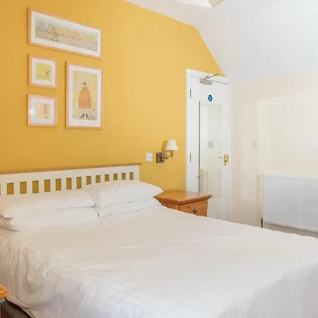 Whitton Lodge Corporate-3