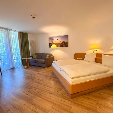 Verwöhnhotel Bastenhaus-3