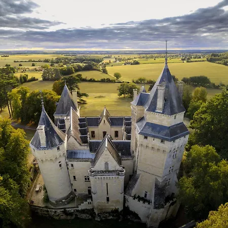 Château de Ternay-2
