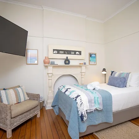 Barbara'S Byron Bay-3