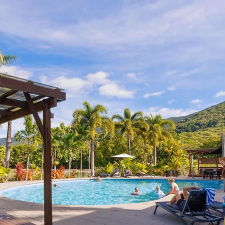 The Sebel Palm Cove-3
