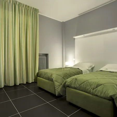 B&B L’Angolino-3