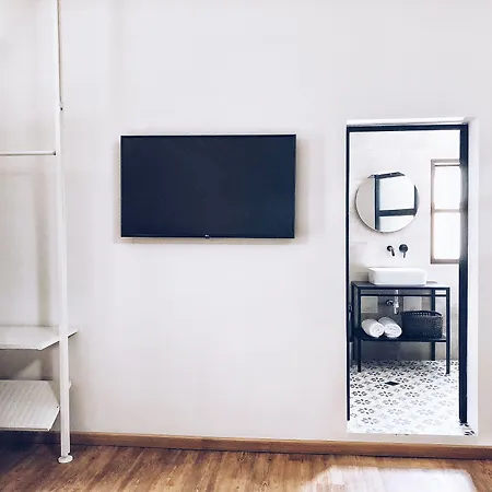 574 Hotel-3