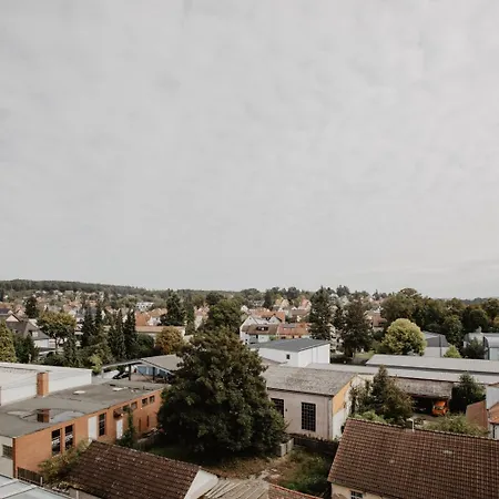 Arivo Forchheim-2