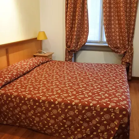 Gorizia Inn-3