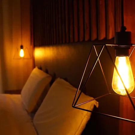 Duomo Luxury Suites-3