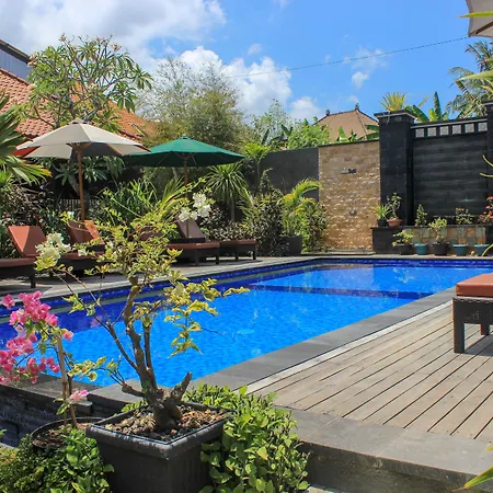 Pattri Garden Lembongan-2