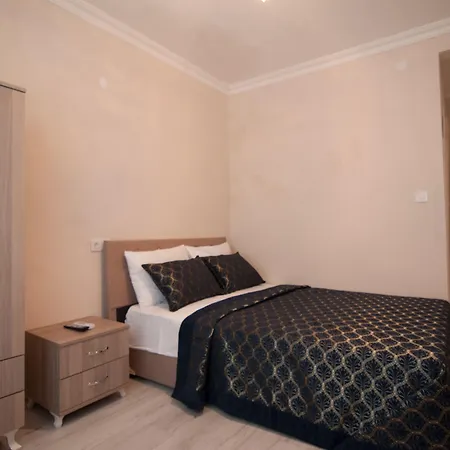 Hotel Estambul-2