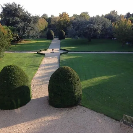 Manoir de la Baronnie-2