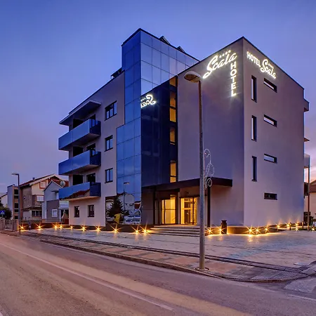 Hotel Scala D'Oro-2